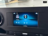 Mercedes-Benz Sprinter MWB L2H1 [SOLD CR] Low Roof 314 Sensors EURO 6 NO VAT SELECT 23