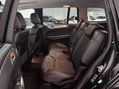 Mercedes-Benz GL Class 3.0 GL350 V6 BlueTEC AMG Sport G-Tronic+ 4WD Euro 6 (s/s) 5dr 18