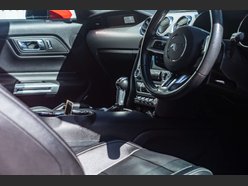Ford Mustang 5.0 Mustang GT Auto 2dr 18
