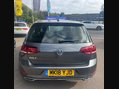 Volkswagen Golf 1.5 TSI EVO GT Euro 6 (s/s) 5dr 6