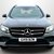 Mercedes-Benz GLC GLC 220d 4Matic AMG Night Edition 5dr 9G-Tronic 5