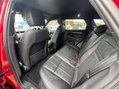 Land Rover Range Rover Evoque 2.0 Range Rover Evoque R-Dynamic SE Automatic 4WD 5dr - NATIONAL DELIVERY* 27