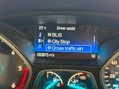 Ford Kuga 2.0 TDCi ST-Line X AWD Euro 6 (s/s) 5dr 14