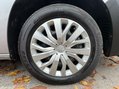 Peugeot Partner BLUEHDI PROFESSIONAL PREMIUM L1 4