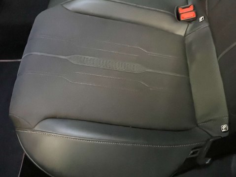 Cupra Formentor 1.4 Formentor V1 PHEV Semi-Auto 5dr 28