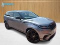 Land Rover Range Rover Velar 2.0 D180 R-Dynamic SE SUV 5dr Diesel Auto 4WD Euro 6 (s/s) (180 ps) 29