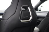 Polestar 4 5dr 200kW Long Range Single Motor 100kWh Electric Automatic 42