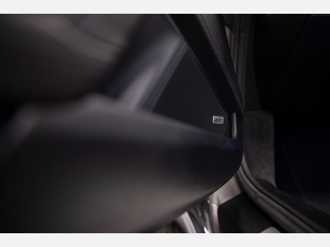 Porsche 911 3.0T 992 Carrera S PDK Euro 6 (s/s) 2dr 74
