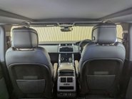 Land Rover Range Rover Sport 3.0 Range Rover Sport HSE SDV6 Auto 4WD 5dr 2
