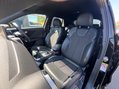 Audi Q2 TFSI S LINE 55