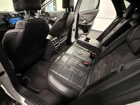 DS DS 7 1.6 DS7 Crossback Ultra Prestige PureTech S/S Auto 5dr 35