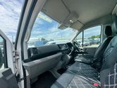 Volkswagen Crafter Tipper MWB L2 Cr35 Tdi C/C M Startline EURO 6 12
