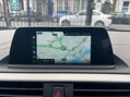 BMW 2 Series 1.5 218i M Sport Euro 6 (s/s) 2dr 30