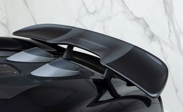 McLaren 600 Spider 26