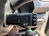 Renault Trafic Crew Cab (SOLD) SWB L1H1 Sport SL28 Air Con Alloys Sensors Tow Bar EURO 6 N 43