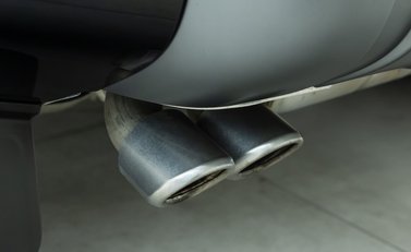 Land Rover Defender 110 V8 Carpathian Edition 34