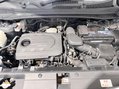 Kia Sportage 1.7 CRDi EcoDynamics Axis Edition 2WD Euro 6 (s/s) 5dr 33