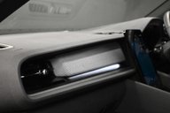 Polestar 2 Polestar 2 EV AWD 4WD 5dr 48