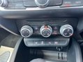 Audi A1 1.4 TFSI Sport Sportback S Tronic Euro 6 (s/s) 5dr 15