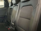 Ford Kuga 1.5 Kuga Titanium Edition 5dr 39