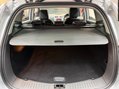 Ford Kuga 2.0 TDCi Titanium AWD Euro 5 5dr 53