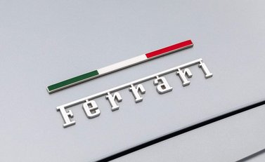 Ferrari 488 Spider 25