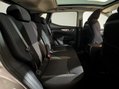Nissan Qashqai N-CONNECTA DIG-T 17