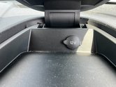 Ford Transit Connect Crew Cab LWB L2H1 Low Roof Trend Air Con EURO 6 NO VAT 30