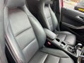 Mercedes-Benz A Class 1.6 A200 AMG Sport Euro 6 (s/s) 5dr 40