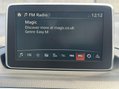 Mazda 3 2.0 SKYACTIV-G Sport Nav Auto Euro 5 (s/s) 5dr 49