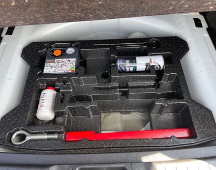 Suzuki Vitara 1.0 Vitara SZ-T Boosterjet 5dr 52