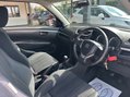 Suzuki Swift 1.2 Swift SZ3 3dr 4