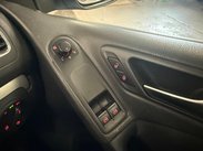 Volkswagen Golf 1.2 TSI S Euro 5 5dr 13