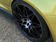 BMW M3 COMPETITION 44