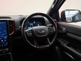 Ford Ranger 3.0 Ranger Raptor EcoBOOST 4x4 A 4WD 31