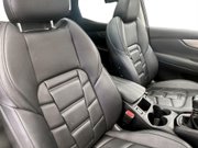 Nissan Qashqai 1.3 DIG-T N-Motion SUV 5dr Petrol Manual Euro 6 (s/s) (140 ps) 11