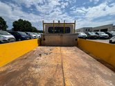 Peugeot Boxer Tipper LWB L3 7 Seater Bluetooth Tow Bar EURO 6 NO VAT 10