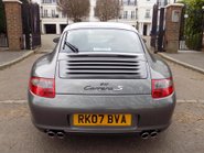 Porsche 911 (997) CARRERA 2 S 30