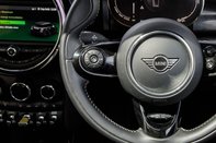 Mini Hatch COOPER S LEVEL 3 20