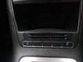 Volkswagen Tiguan 2.0 Tiguan Sport TDI 4Motion 140 Auto 4WD 5dr 45