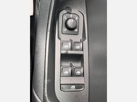 Skoda Karoq 1.5 TSI ACT SE Technology DSG Euro 6 (s/s) 5dr 15