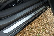 Audi R8 5.2 FSI V10 Decennium Coupe 2dr Petrol S Tronic quattro Euro 6 (s/s) (620 p 2