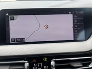 BMW 1 Series M135I XDRIVE 67