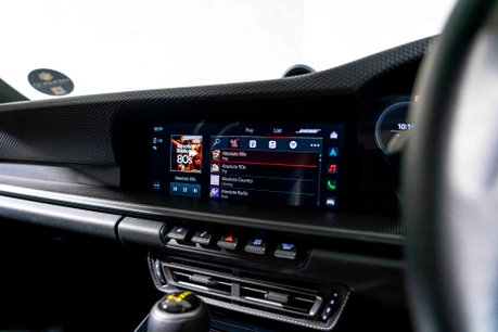 Porsche 911 GT3 TOURING. NOW SOLD. SIMILAR REQUIRED. PLEASE CALL 01903 254800. 25