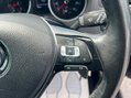 Volkswagen Polo 1.2 TSI BlueMotion Tech Match Edition DSG Euro 6 (s/s) 5dr 21