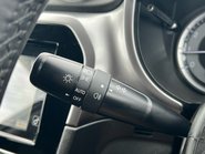 Suzuki Vitara SZ-T 35