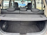 Hyundai i10 1.2 Classic Euro 4 5dr 17