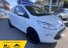 Ford Ka 1.2 Zetec White Edition Euro 6 (s/s) 3dr