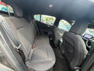 Ford Focus ST-LINE EDITION MHEV 12