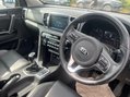Kia Sportage 1.7 CRDi 3 Euro 6 (s/s) 5dr 33